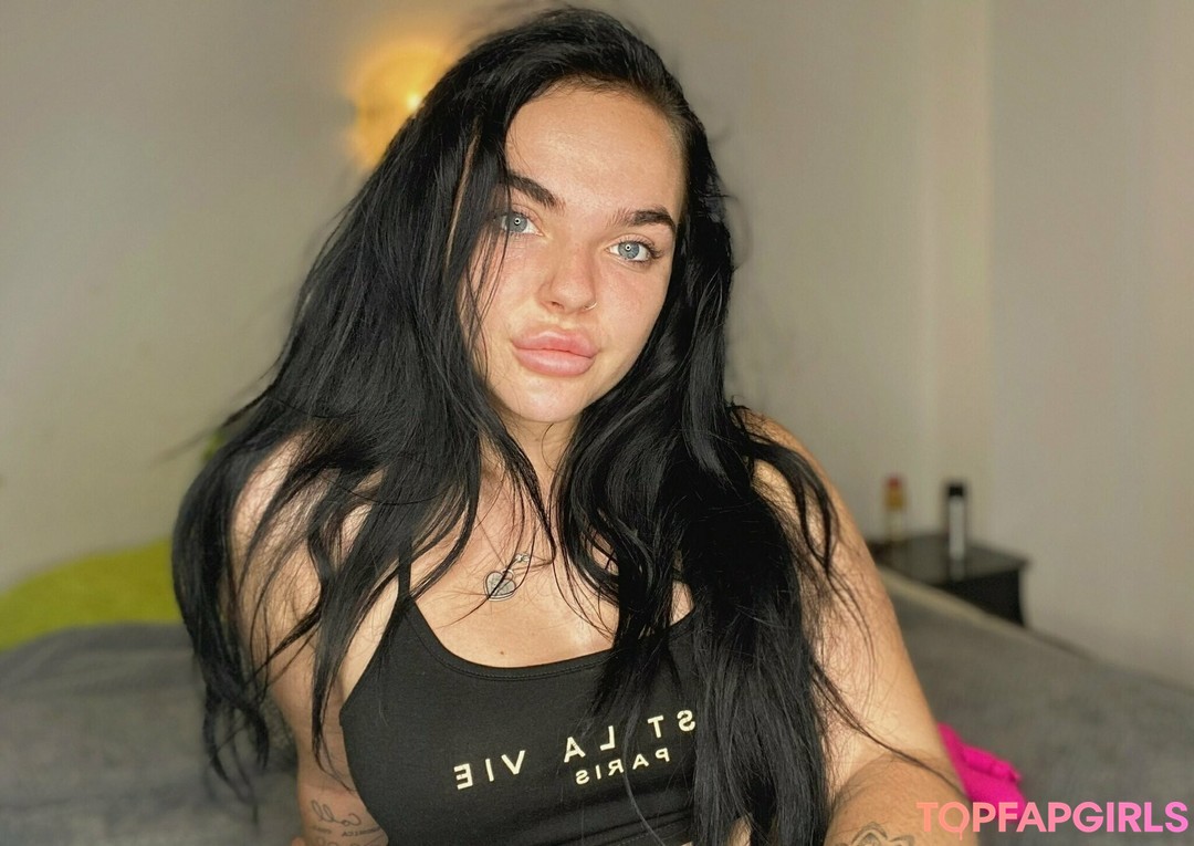 Foto desnuda filtrada de OnlyFans de Itsnancywoodfree #695 Foto desnuda filtrada de OnlyFans de Itsnancywoodfree #695