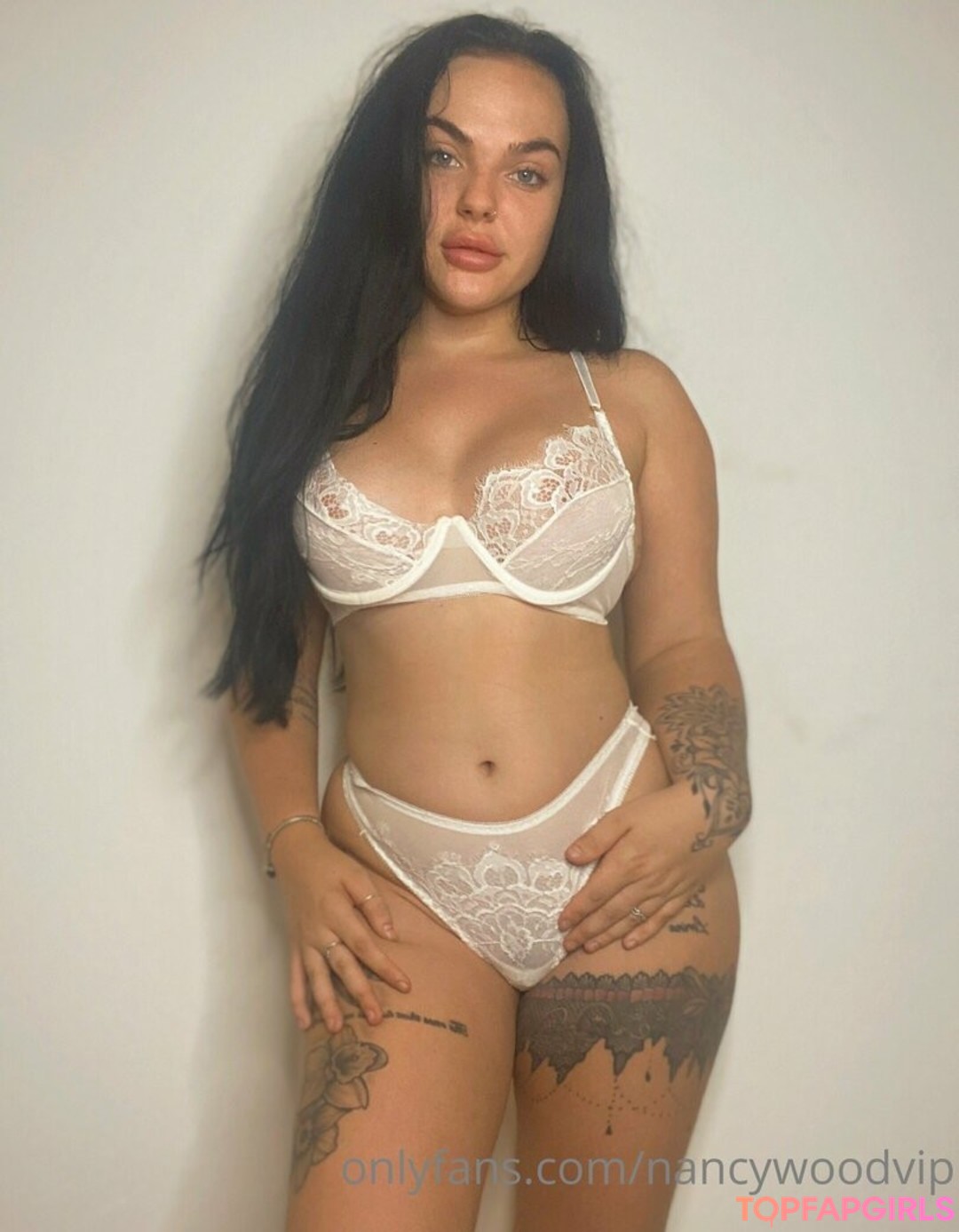 Foto desnuda filtrada de OnlyFans de Itsnancywoodfree #704 Foto desnuda filtrada de OnlyFans de Itsnancywoodfree #704
