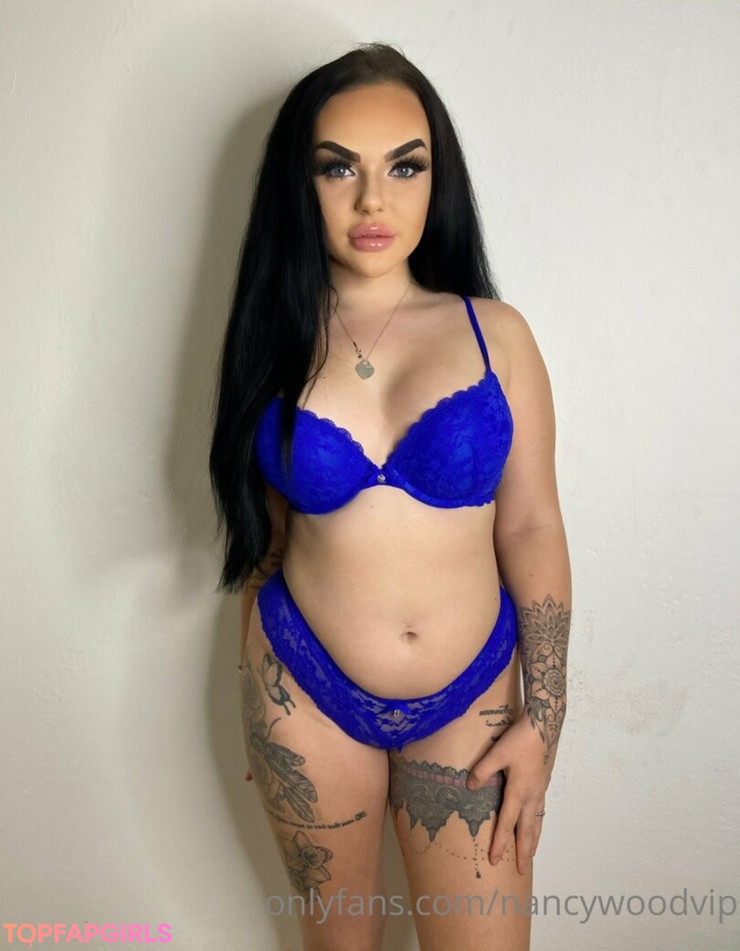 Foto desnuda filtrada de OnlyFans de Itsnancywoodfree #762 Foto desnuda filtrada de OnlyFans de Itsnancywoodfree #762