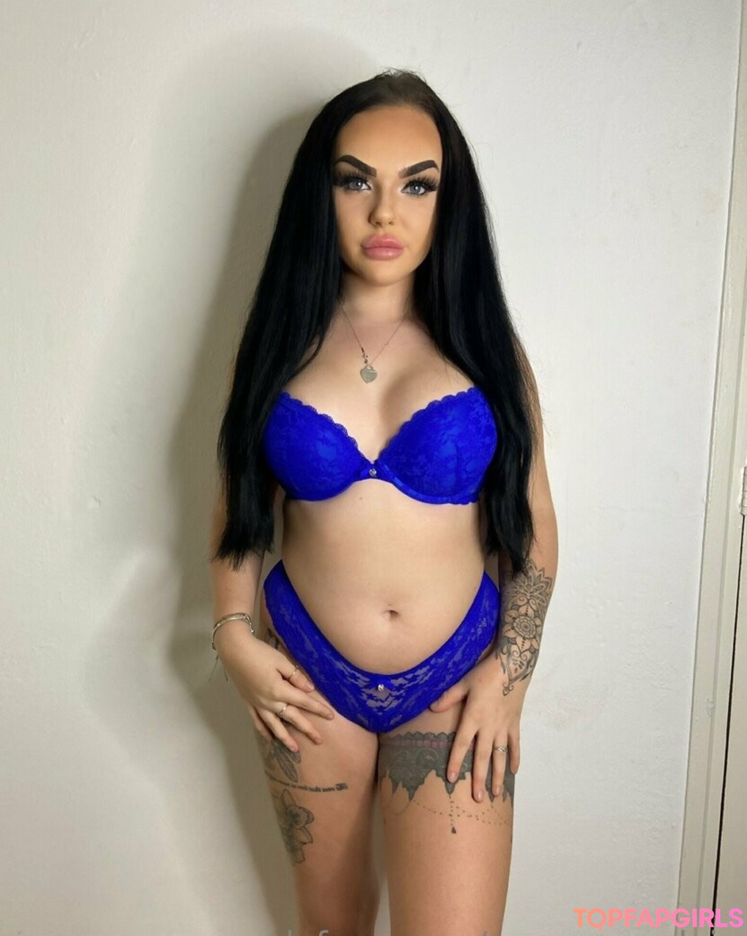 Foto desnuda filtrada de OnlyFans de Itsnancywoodfree #764 Foto desnuda filtrada de OnlyFans de Itsnancywoodfree #764