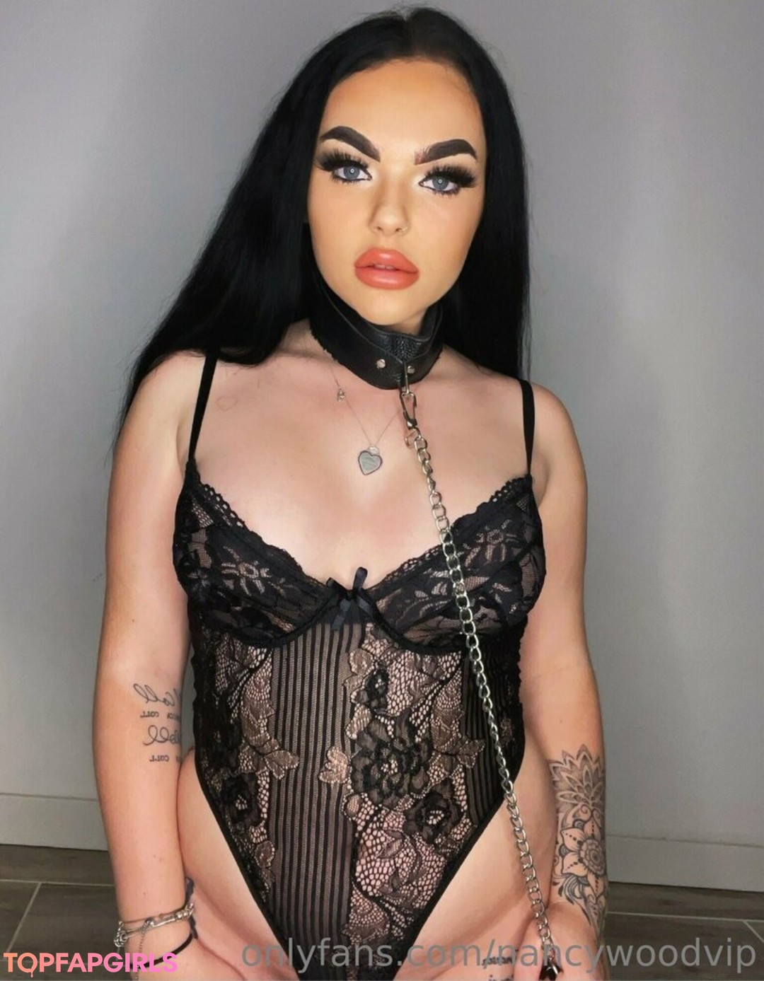 Foto desnuda filtrada de OnlyFans de Itsnancywoodfree #863 Foto desnuda filtrada de OnlyFans de Itsnancywoodfree #863