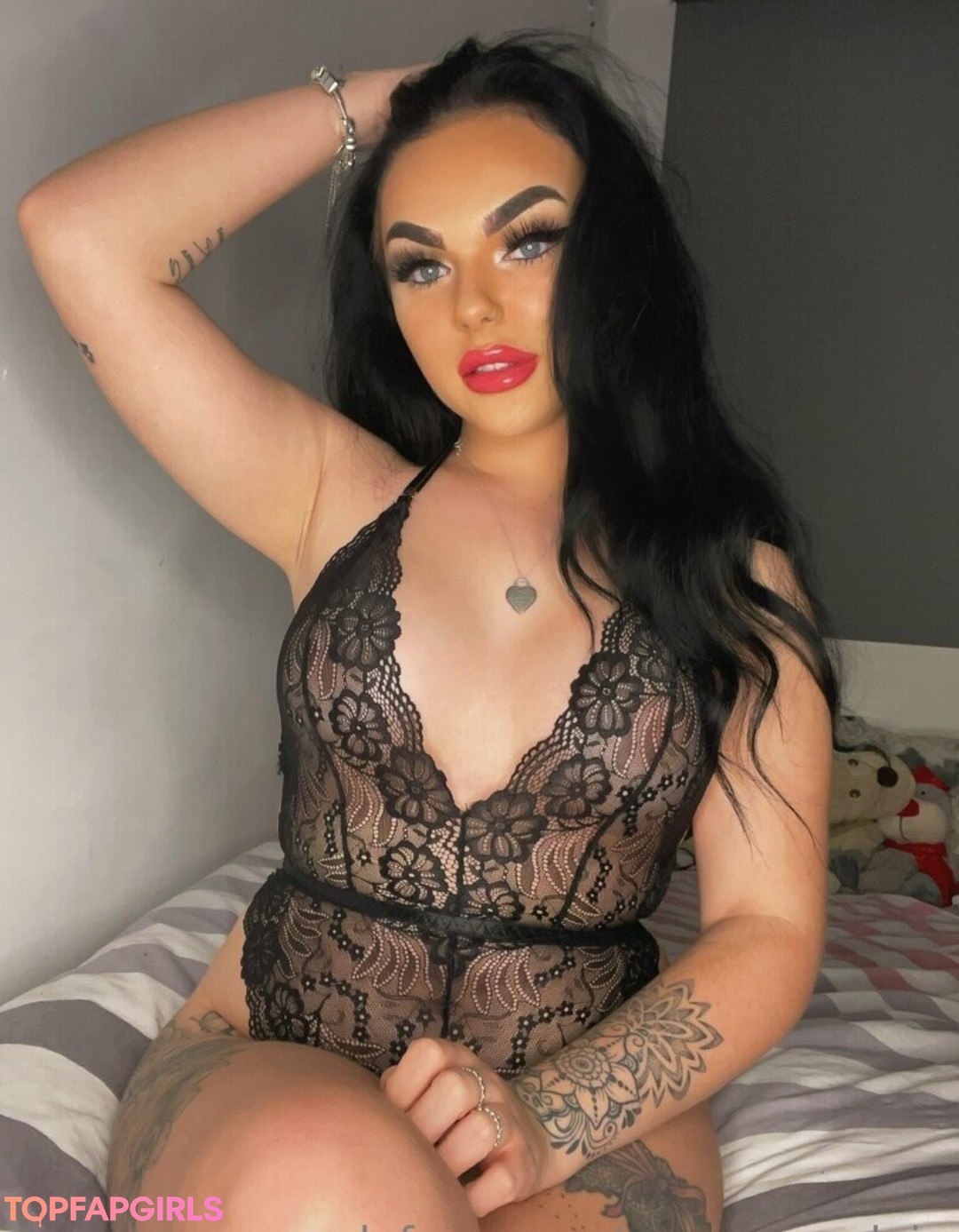 Foto desnuda filtrada de OnlyFans de Itsnancywoodfree #873 Foto desnuda filtrada de OnlyFans de Itsnancywoodfree #873