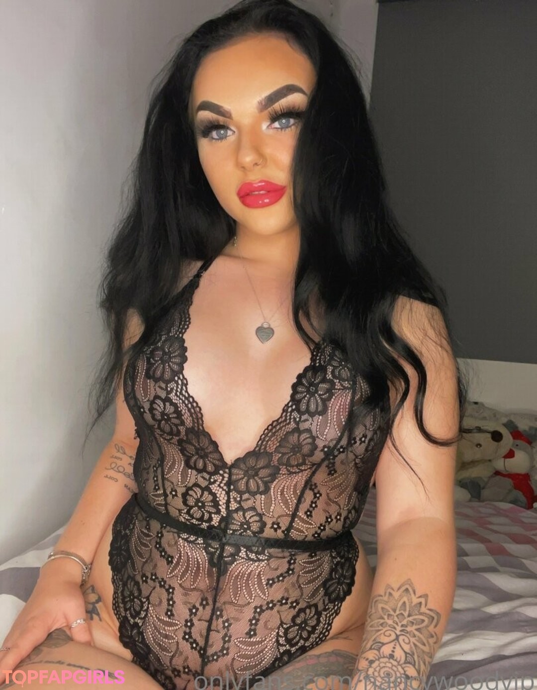 Foto desnuda filtrada de OnlyFans de Itsnancywoodfree #874 Foto desnuda filtrada de OnlyFans de Itsnancywoodfree #874