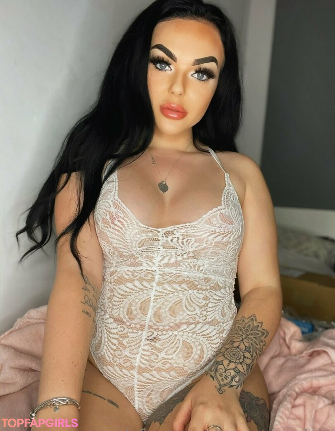 Foto desnuda filtrada de OnlyFans de Itsnancywoodfree #882 Foto desnuda filtrada de OnlyFans de Itsnancywoodfree #882