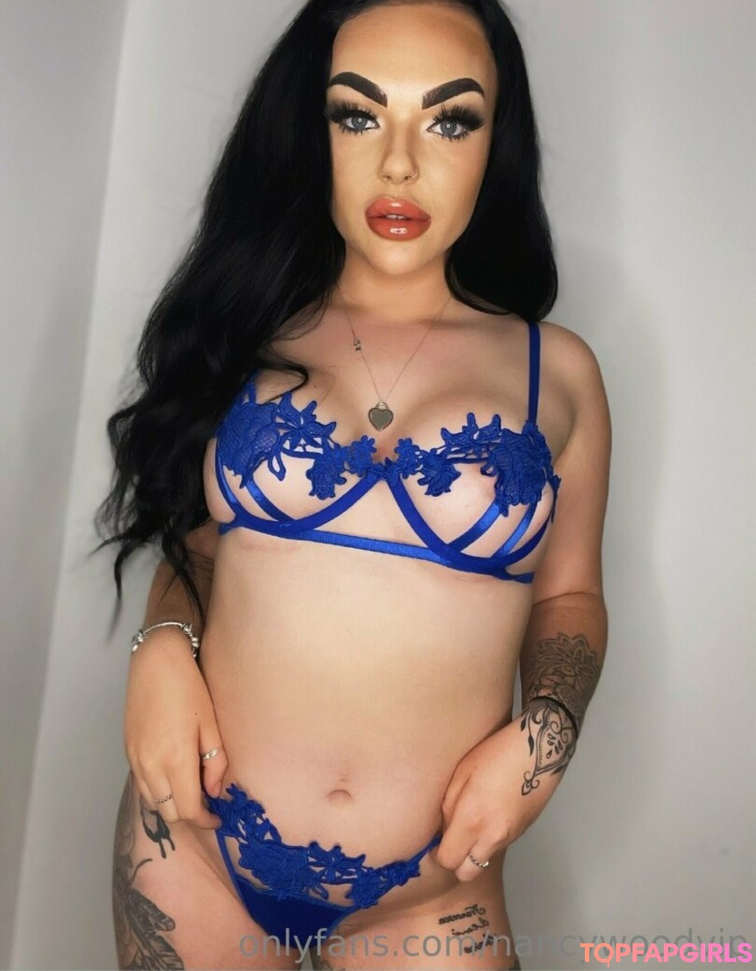 Foto desnuda filtrada de OnlyFans de Itsnancywoodfree #887 Foto desnuda filtrada de OnlyFans de Itsnancywoodfree #887