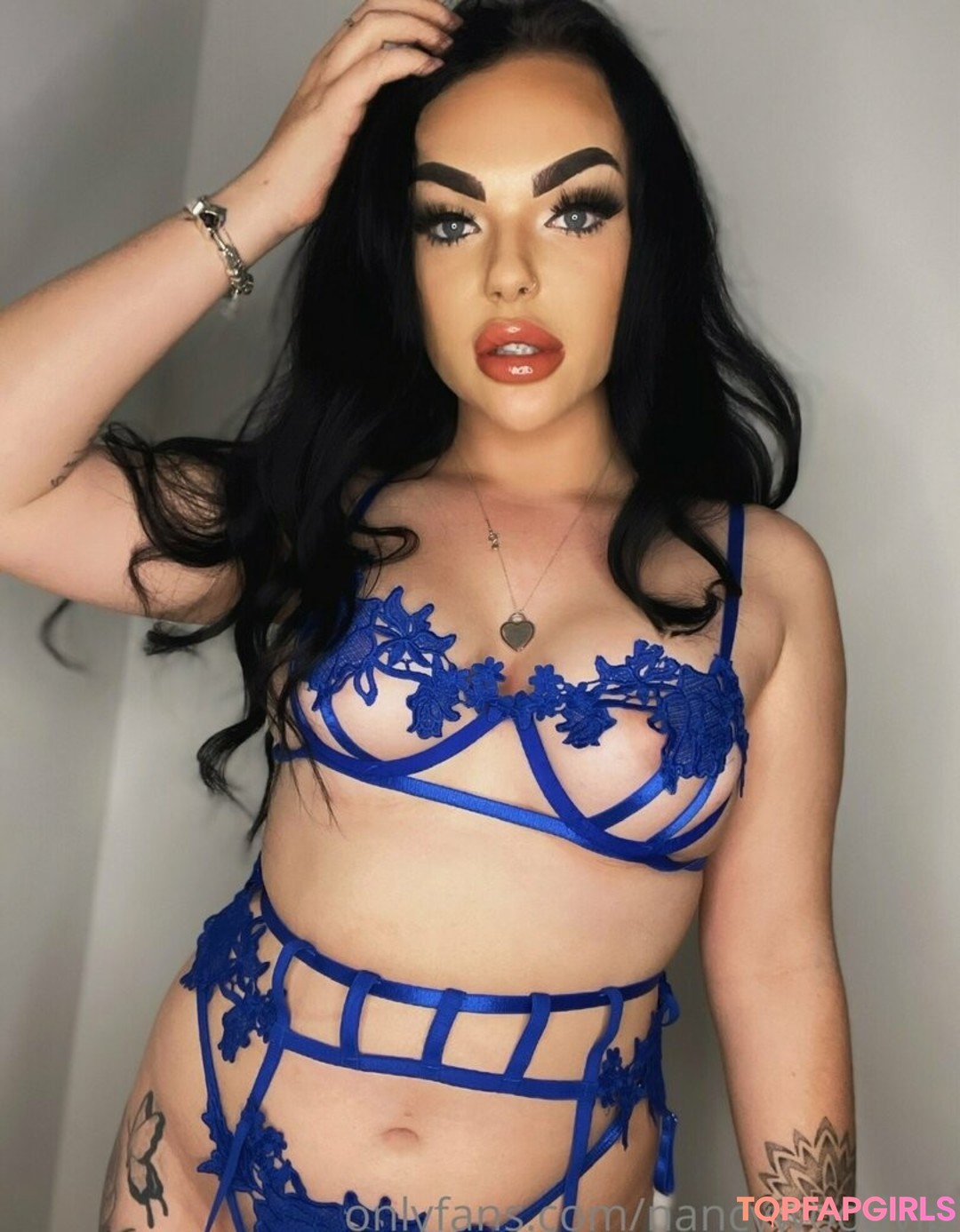 Foto desnuda filtrada de OnlyFans de Itsnancywoodfree #898 Foto desnuda filtrada de OnlyFans de Itsnancywoodfree #898