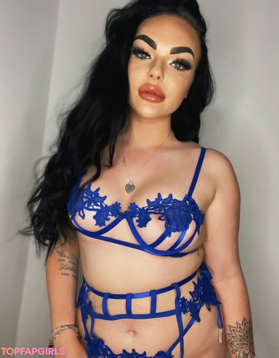 Foto desnuda filtrada de OnlyFans de Itsnancywoodfree #935 Foto desnuda filtrada de OnlyFans de Itsnancywoodfree #935