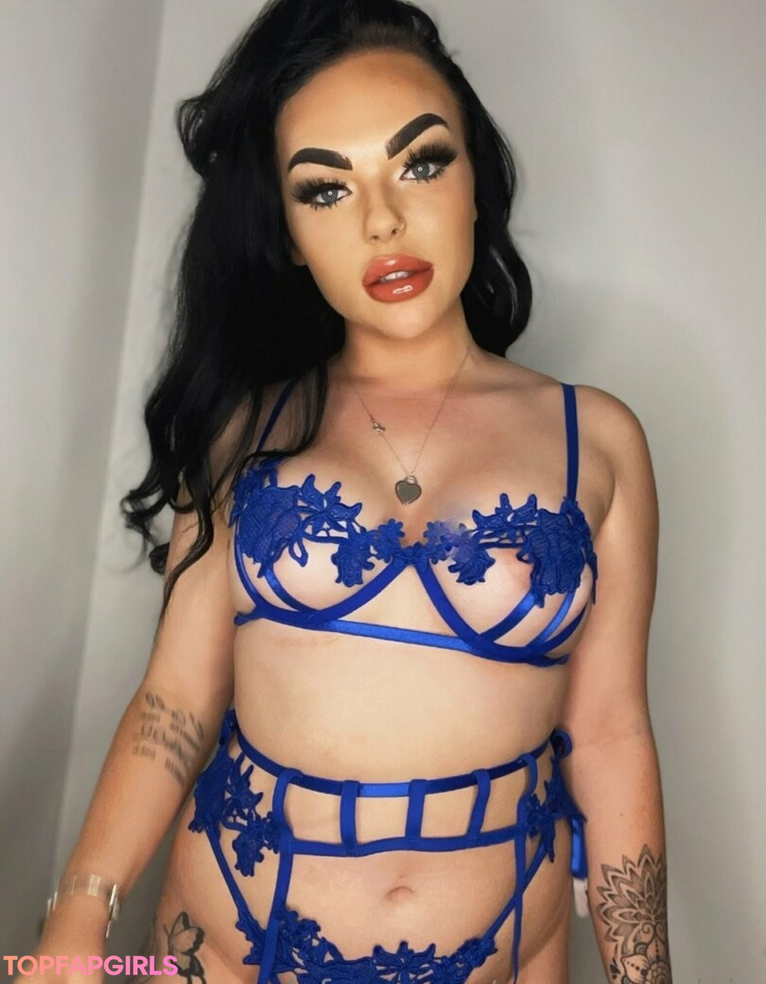 Foto desnuda filtrada de OnlyFans de Itsnancywoodfree #936 Foto desnuda filtrada de OnlyFans de Itsnancywoodfree #936