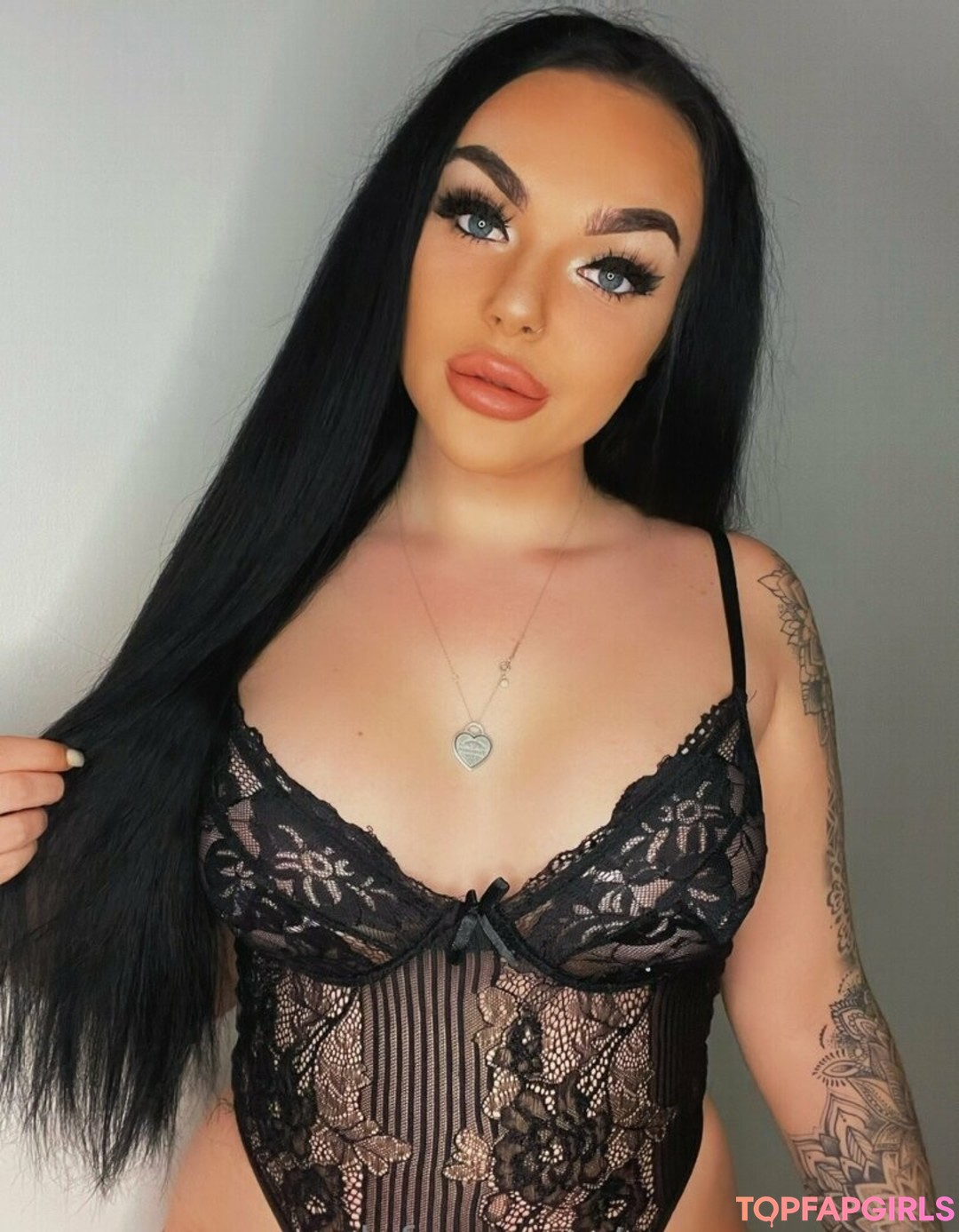 Foto desnuda filtrada de OnlyFans de Itsnancywoodfree #950 Foto desnuda filtrada de OnlyFans de Itsnancywoodfree #950