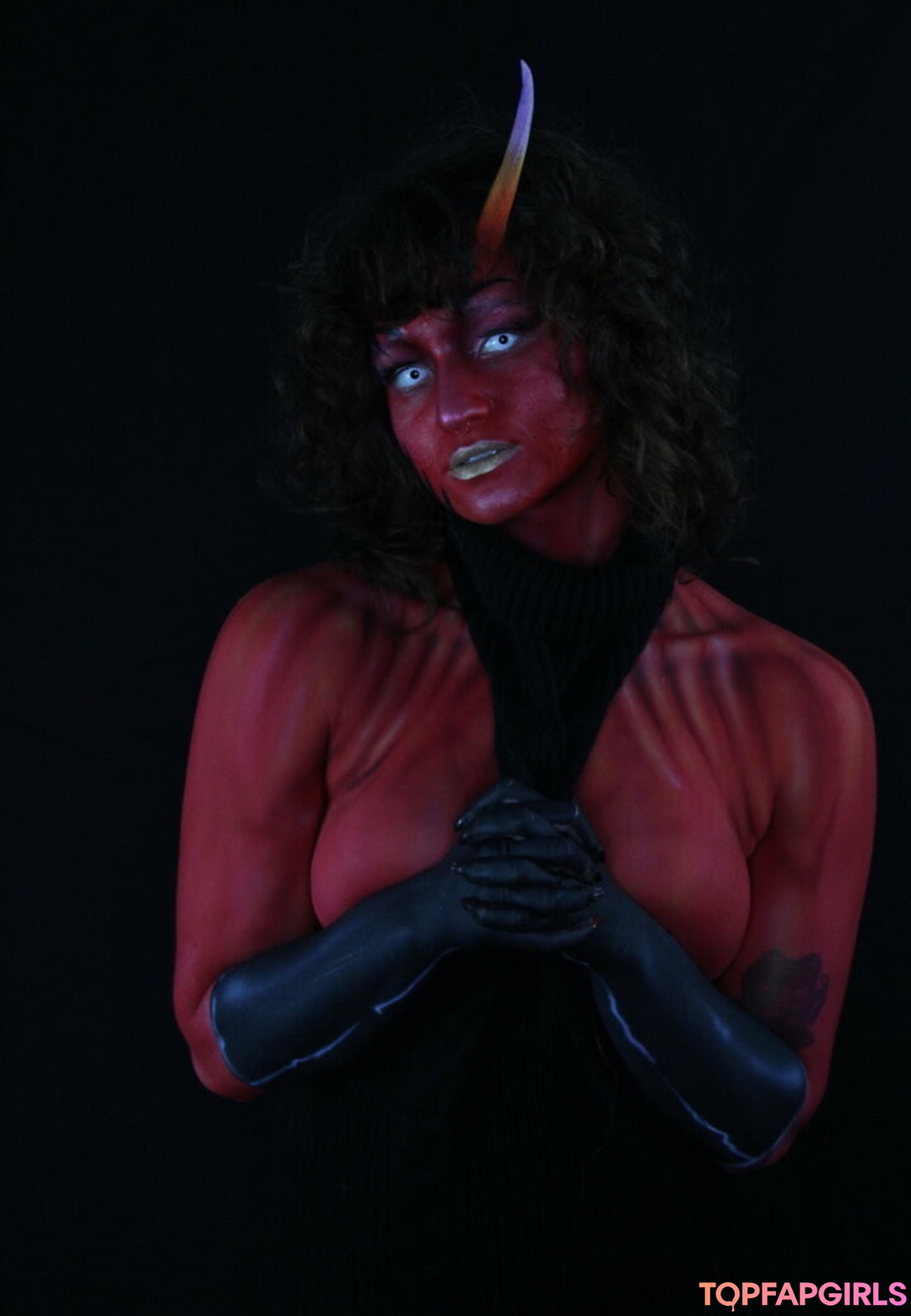 Foto desnuda filtrada de OnlyFans de Mypetmonstergirl #133 Foto desnuda filtrada de OnlyFans de Mypetmonstergirl #133