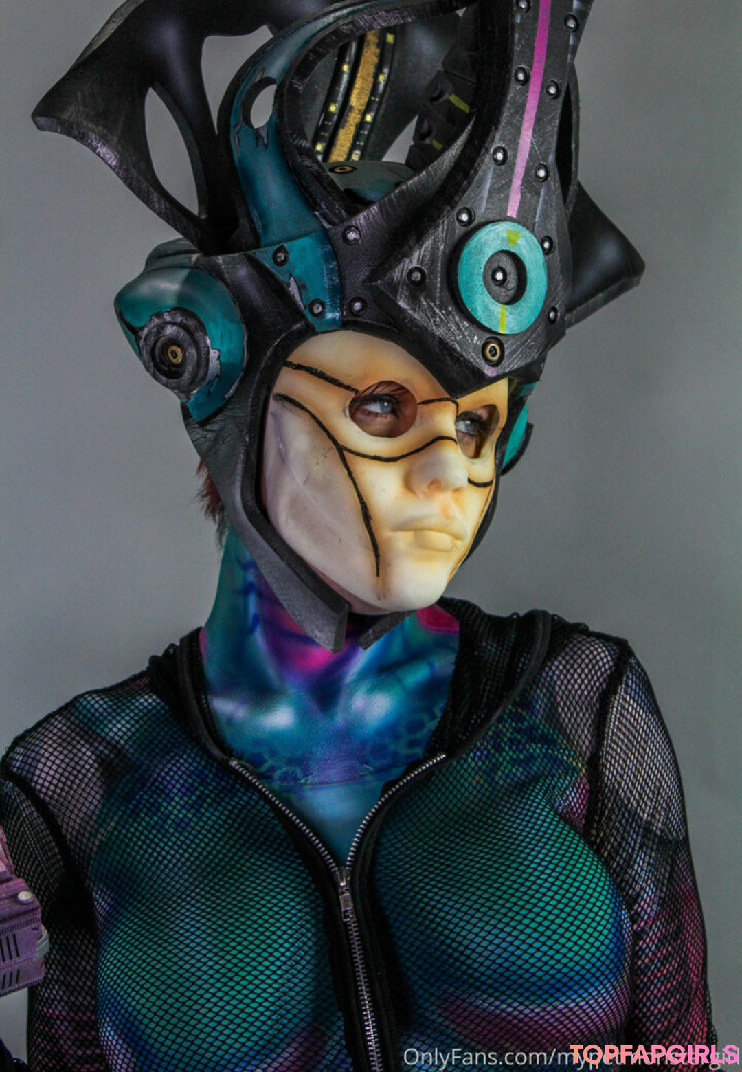 Foto desnuda filtrada de OnlyFans de Mypetmonstergirl #179 Foto desnuda filtrada de OnlyFans de Mypetmonstergirl #179