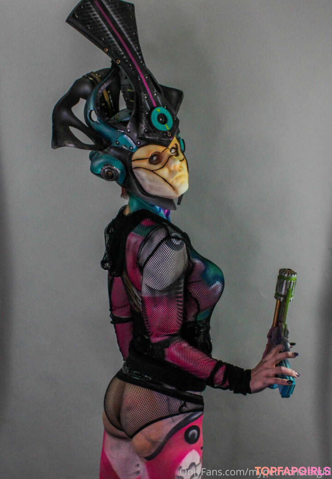 Foto desnuda filtrada de OnlyFans de Mypetmonstergirl #180 Foto desnuda filtrada de OnlyFans de Mypetmonstergirl #180