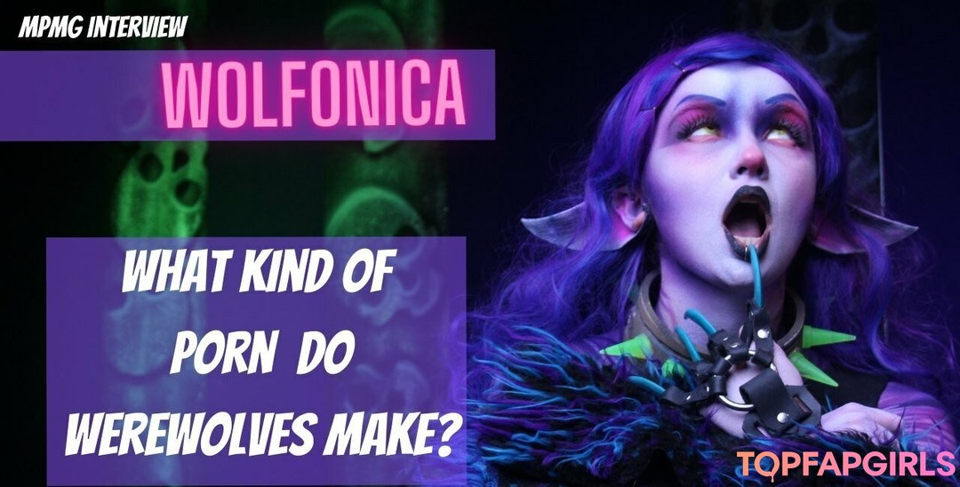 Foto desnuda filtrada de OnlyFans de Mypetmonstergirl #225 Foto desnuda filtrada de OnlyFans de Mypetmonstergirl #225