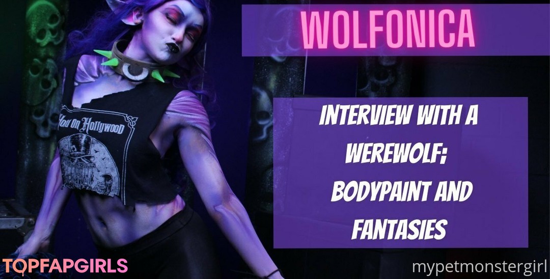 Foto desnuda filtrada de OnlyFans de Mypetmonstergirl #226 Foto desnuda filtrada de OnlyFans de Mypetmonstergirl #226