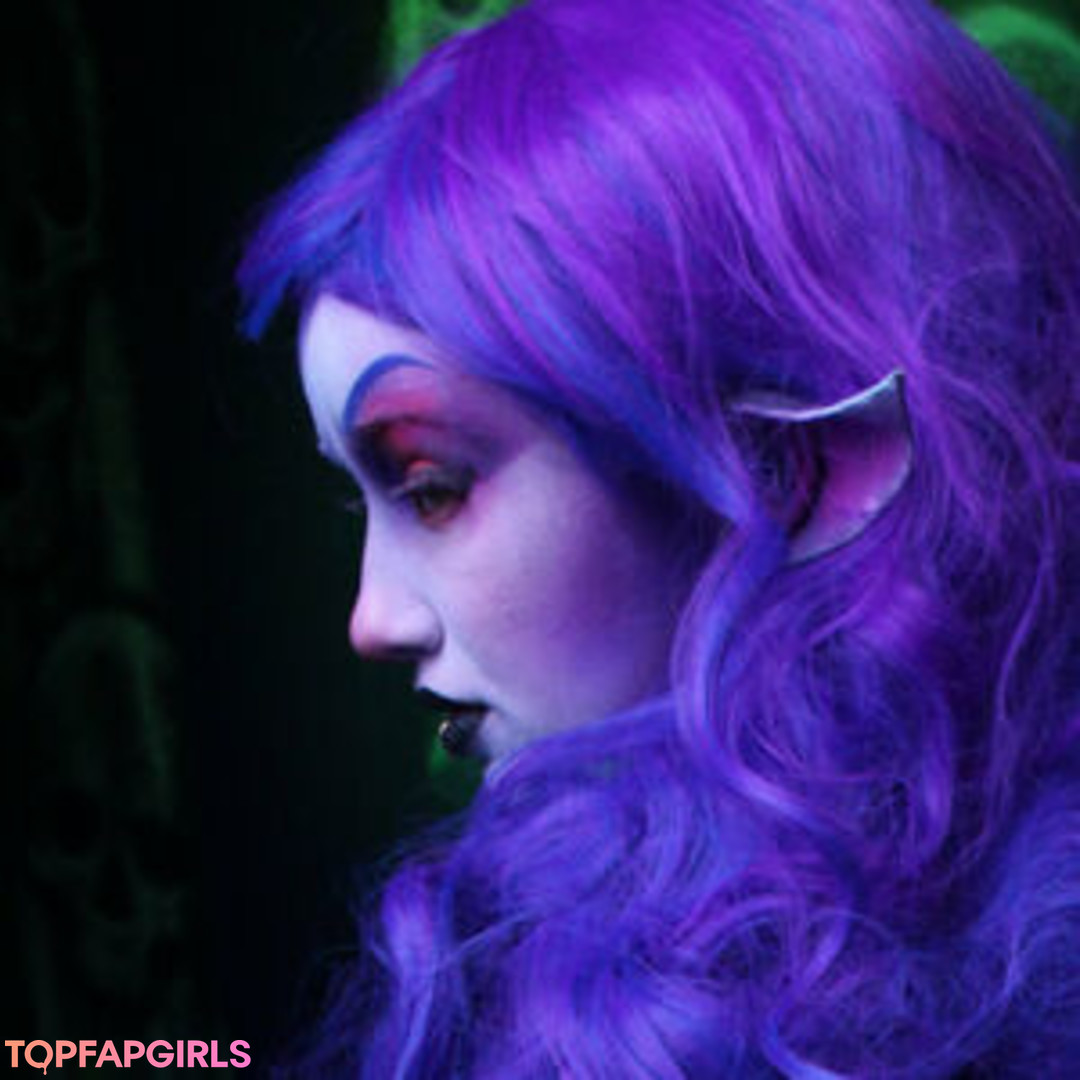 Foto desnuda filtrada de OnlyFans de Mypetmonstergirl #9 Foto desnuda filtrada de OnlyFans de Mypetmonstergirl #9