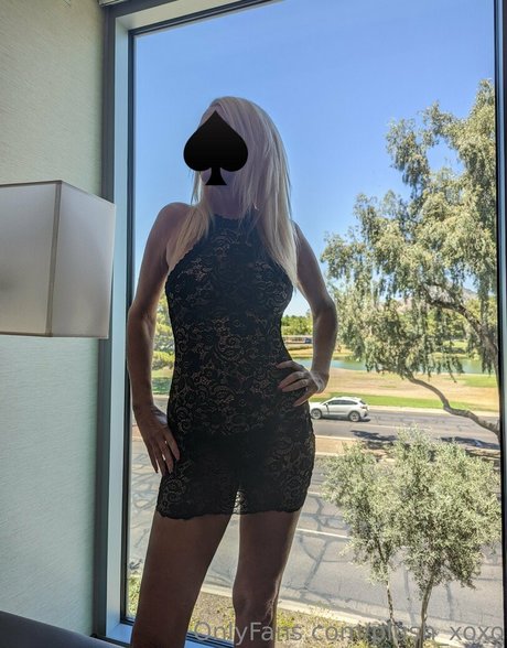 Cheating_wife