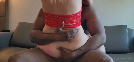 Foto desnuda filtrada de OnlyFans de Cheatingwife