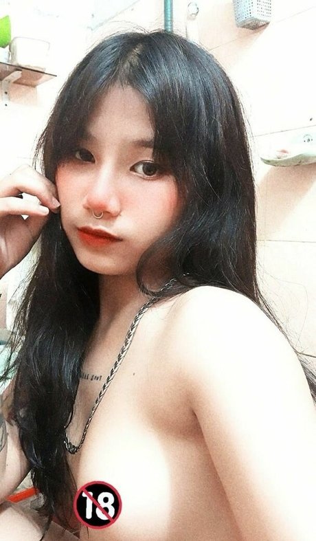 Lam Vinh Tuc