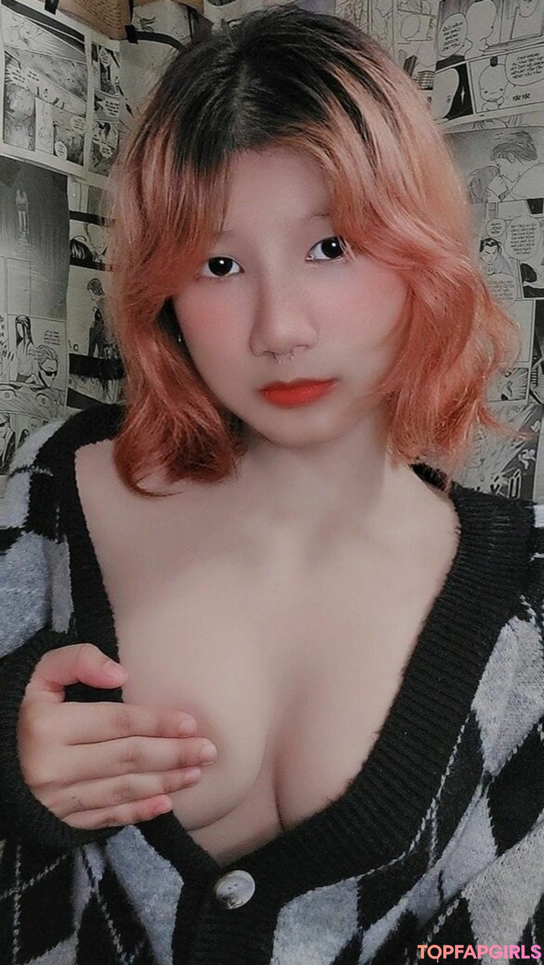 Foto desnuda filtrada de OnlyFans de Lam Vinh Tuc #9 Foto desnuda filtrada de OnlyFans de Lam Vinh Tuc #9