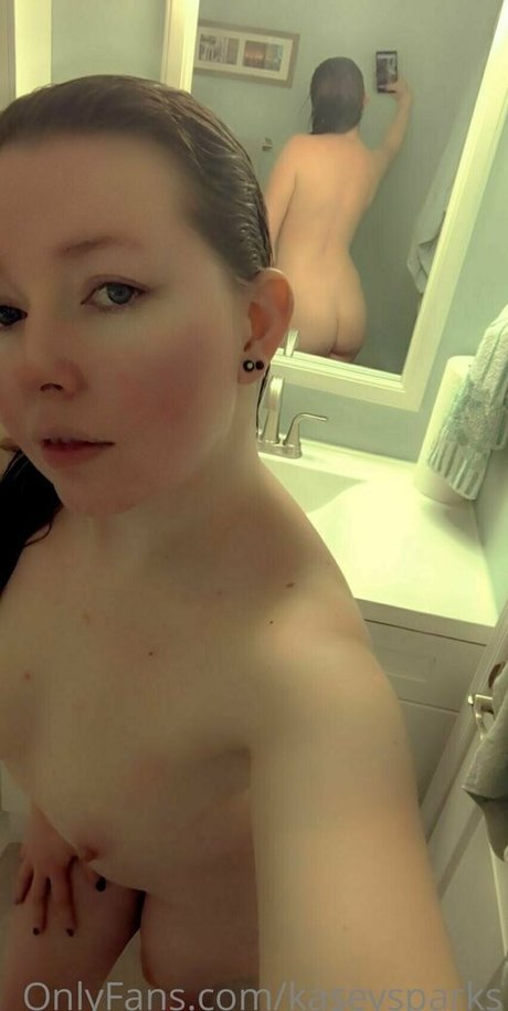 Kaseysparks
