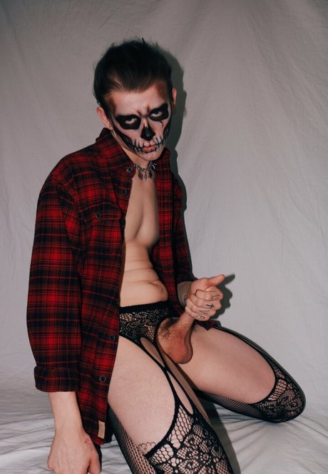 Thebobbyburns
