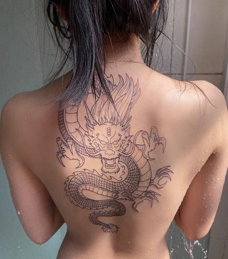 Mileneinoue