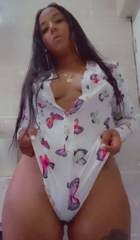 Roxylaleche