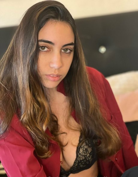 Bellacutesex