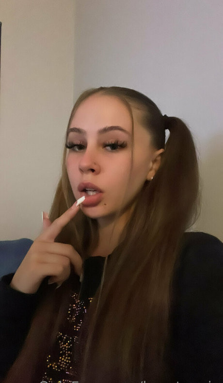 Kacyteenie