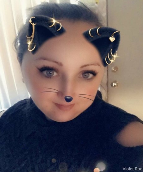 Naughtykitten84