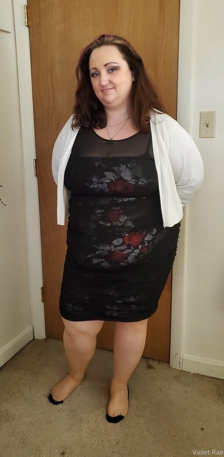Naughty_kitten84