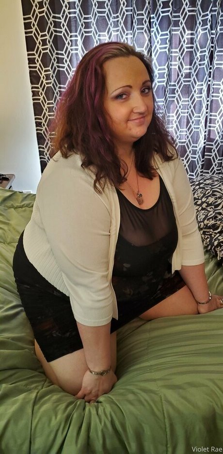 Naughty_kitten84