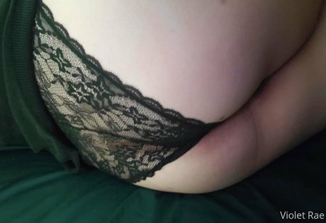 Naughty_kitten84