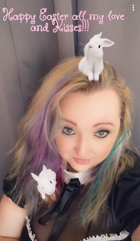 Naughty_kitten84