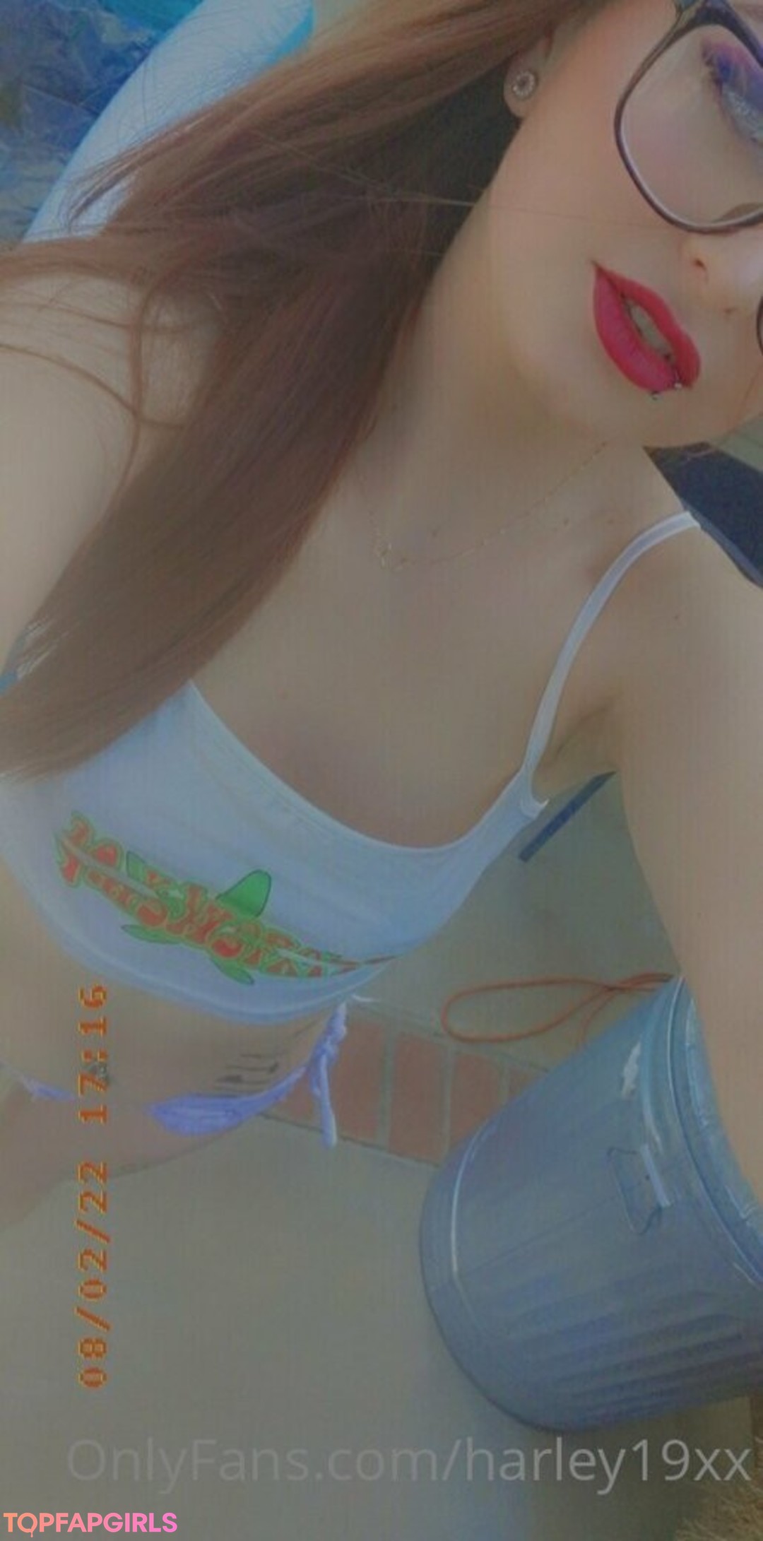 Foto desnuda filtrada de OnlyFans de Harley19xx #6 Foto desnuda filtrada de OnlyFans de Harley19xx #6