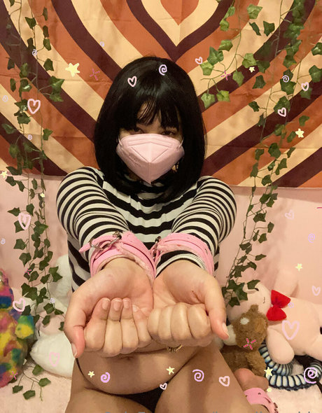 Kawaiicassidy