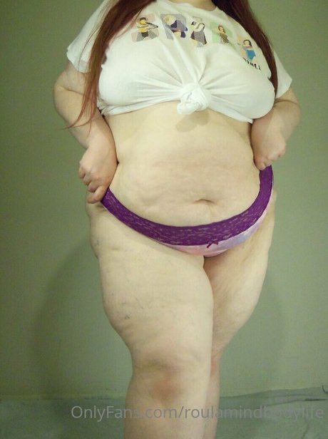 Roulamindbodylife