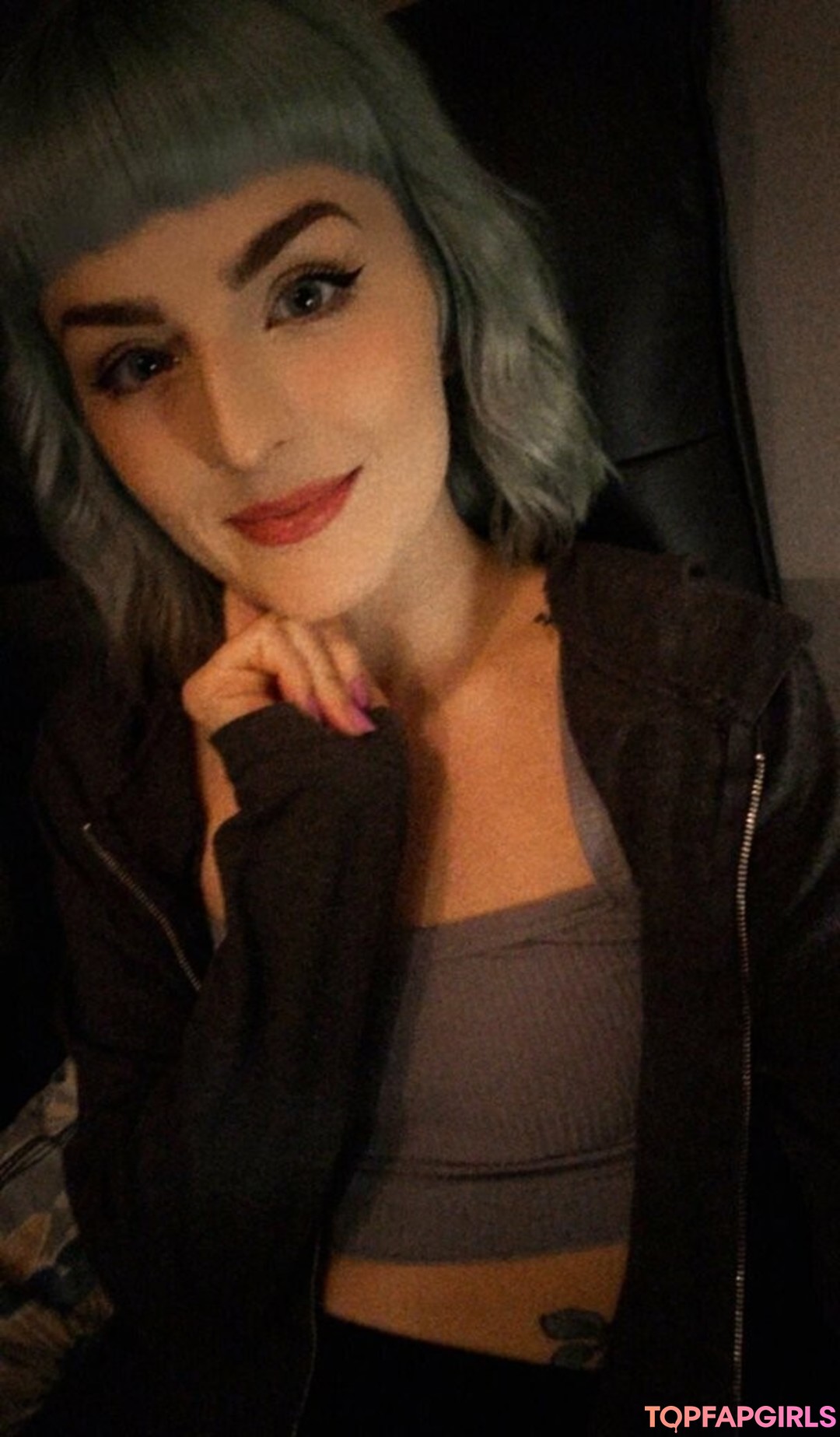 Foto desnuda filtrada de OnlyFans de Kittykass22 #21 Foto desnuda filtrada de OnlyFans de Kittykass22 #21