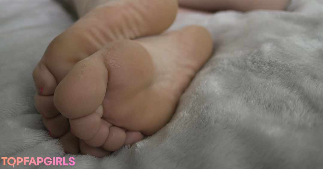 Foto desnuda filtrada de OnlyFans de Kittykass22 #55 Foto desnuda filtrada de OnlyFans de Kittykass22 #55