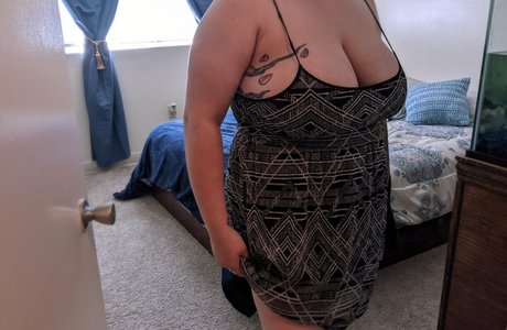 Tattedcutie90