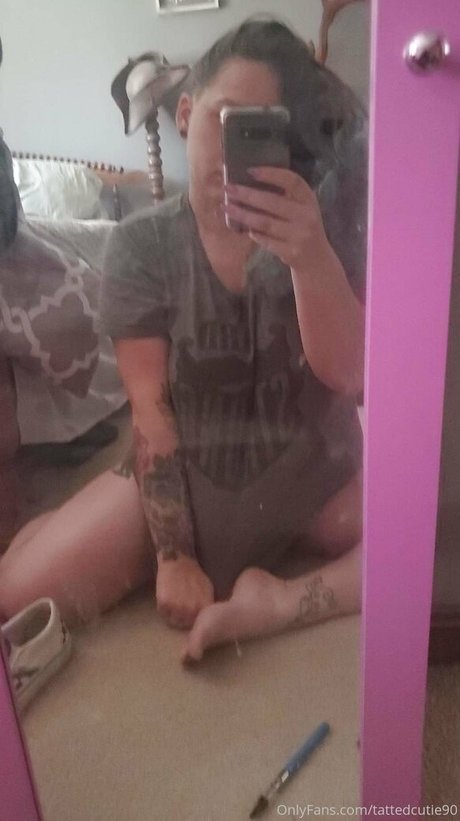 Tattedcutie90