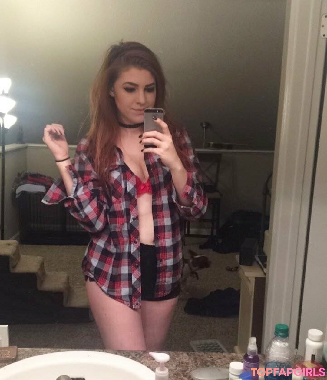 Foto desnuda filtrada de OnlyFans de Keiraluvvsfw #2 Foto desnuda filtrada de OnlyFans de Keiraluvvsfw #2