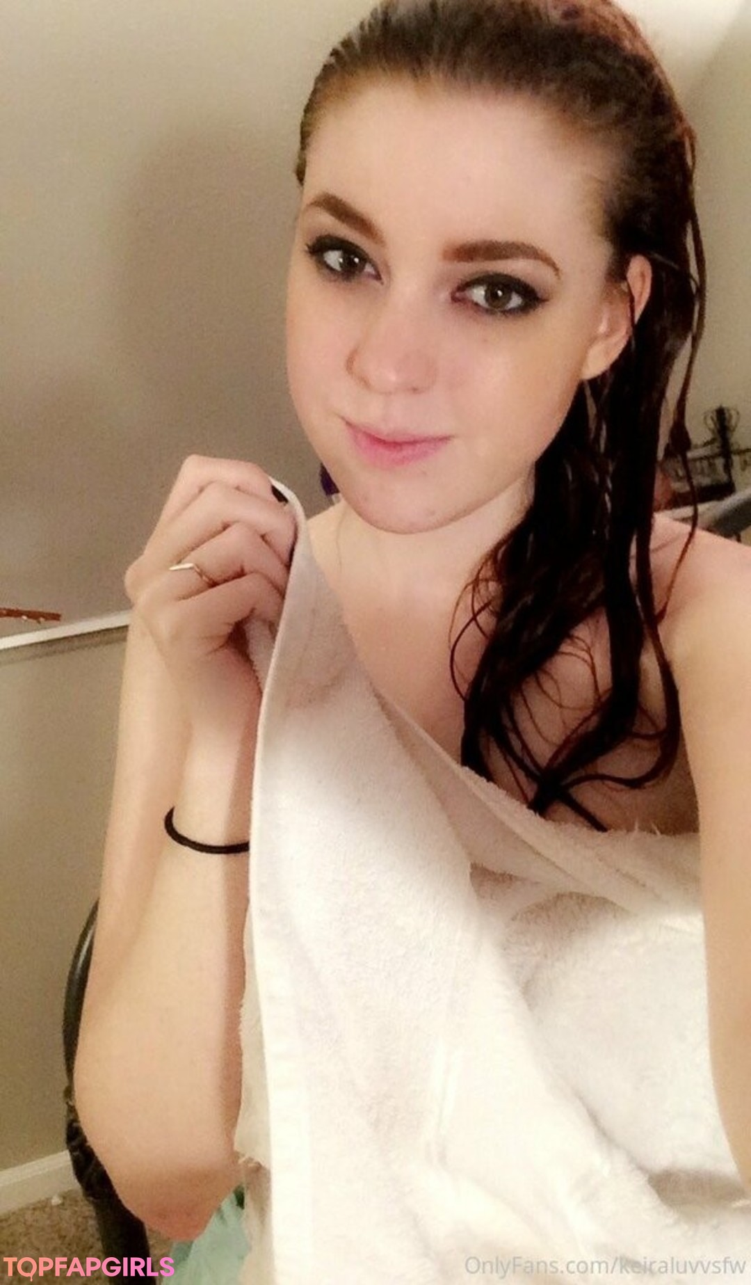 Foto desnuda filtrada de OnlyFans de Keiraluvvsfw #6 Foto desnuda filtrada de OnlyFans de Keiraluvvsfw #6