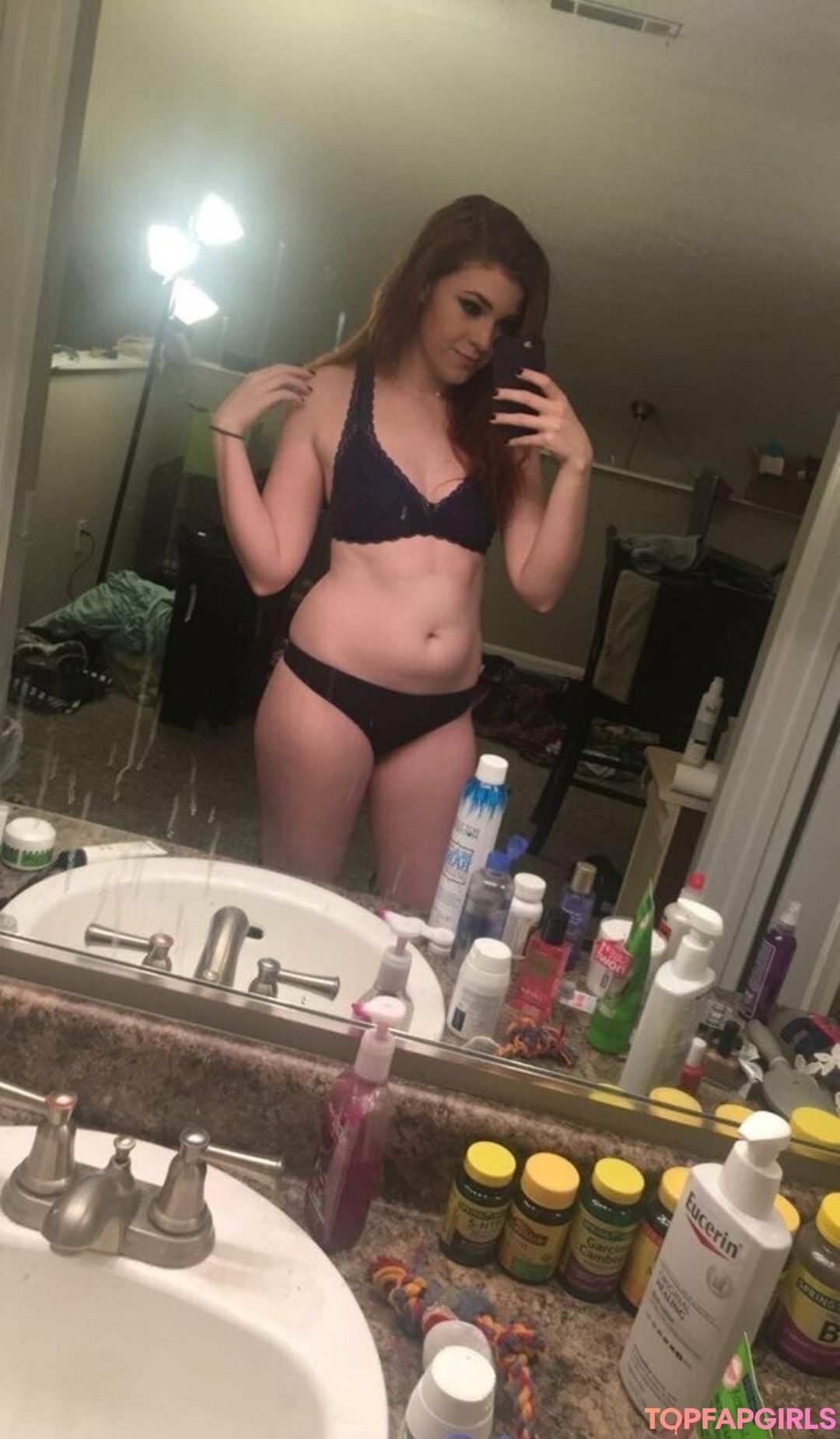 Foto desnuda filtrada de OnlyFans de Keiraluvvsfw #8 Foto desnuda filtrada de OnlyFans de Keiraluvvsfw #8