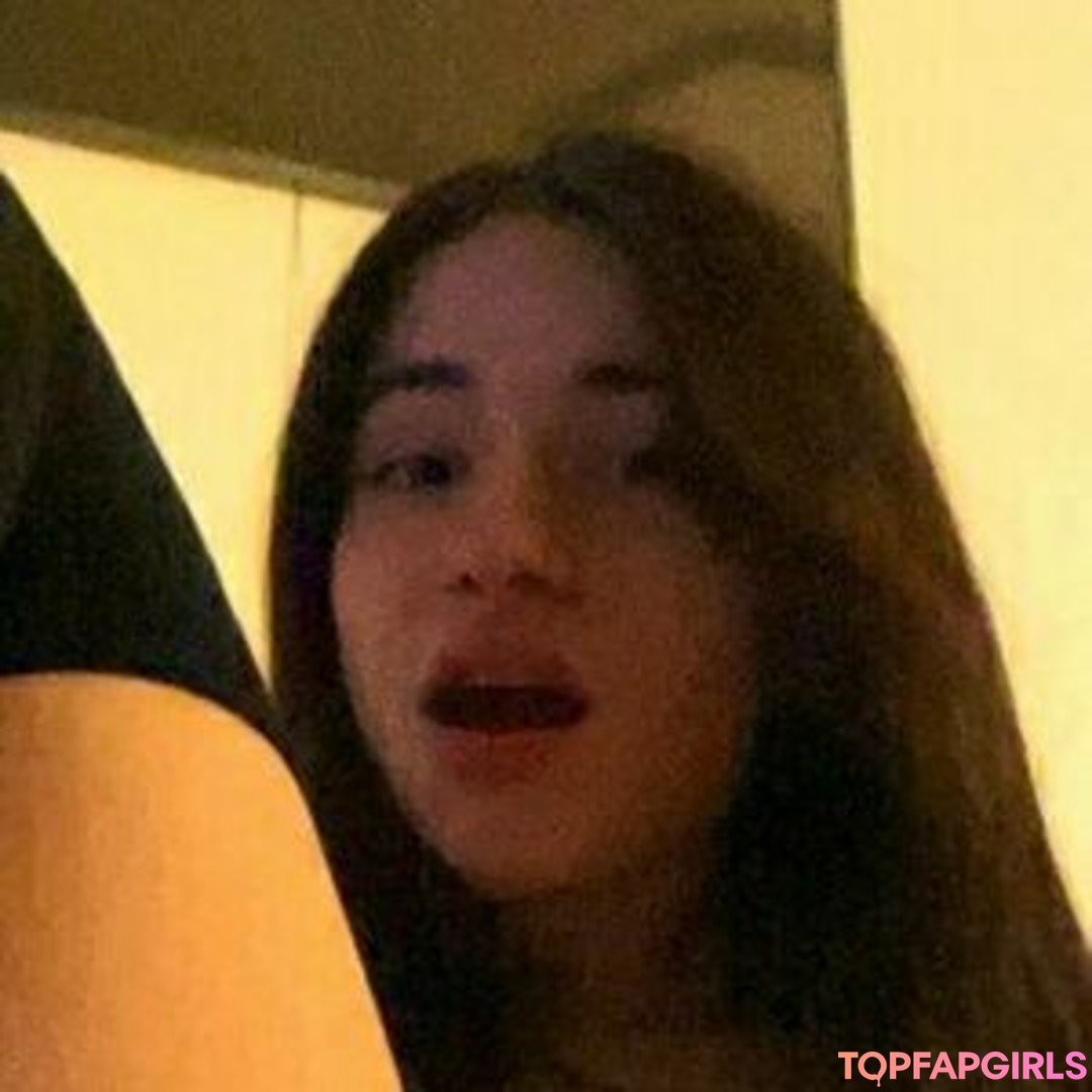 Foto desnuda filtrada de OnlyFans de Naya Dickson #3 Foto desnuda filtrada de OnlyFans de Naya Dickson #3