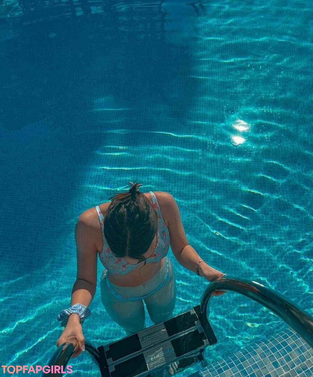 Foto desnuda filtrada de OnlyFans de Lina Valeska #11 Foto desnuda filtrada de OnlyFans de Lina Valeska #11