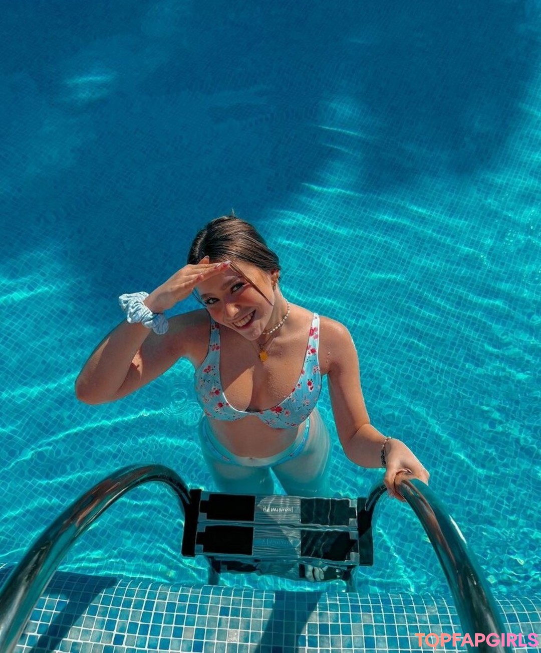 Foto desnuda filtrada de OnlyFans de Lina Valeska #12 Foto desnuda filtrada de OnlyFans de Lina Valeska #12