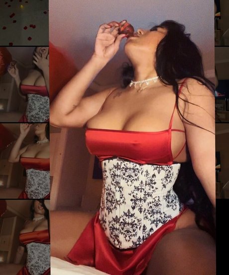 Diabellavip