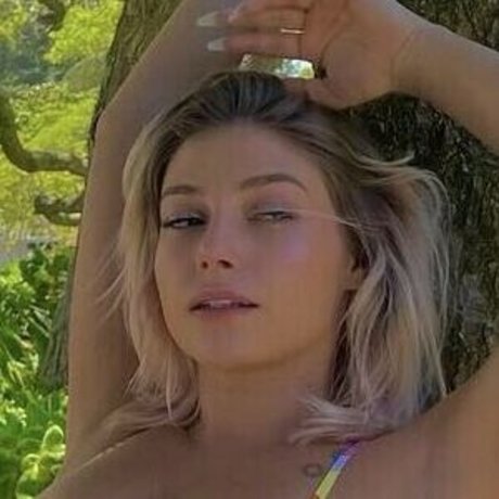 Teannalee
