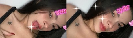 Foto desnuda filtrada de OnlyFans de Luisanaavilaa